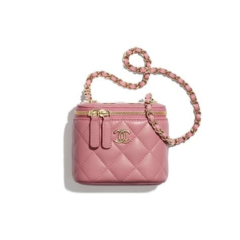 chanel cheaper in singapore|Chanel official website.